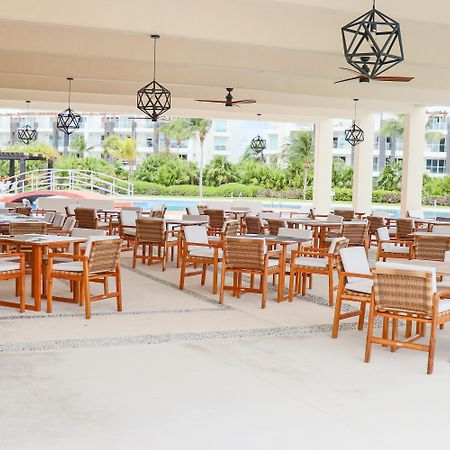 Mareazul Beach Front Resort Πλάγια Ντελ Κάρμεν Εξωτερικό φωτογραφία